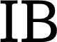 Ilxom Begimqulov